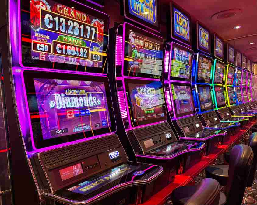 traditioncasinos.org